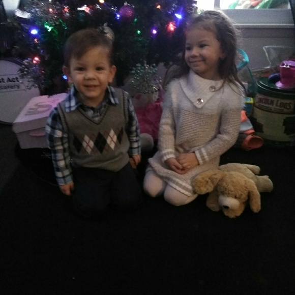 Meet your Posher, Magdalena - Picture 3 of 6